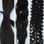 JANE Cutie Weft - Cutie Heads