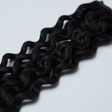 JANE Cutie Weft - Cutie Heads