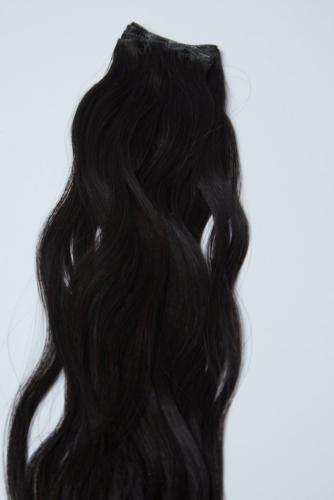 JANE Cutie Weft - Cutie Heads