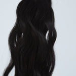 JANE Cutie Weft - Cutie Heads