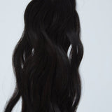 JANE Cutie Weft - Cutie Heads