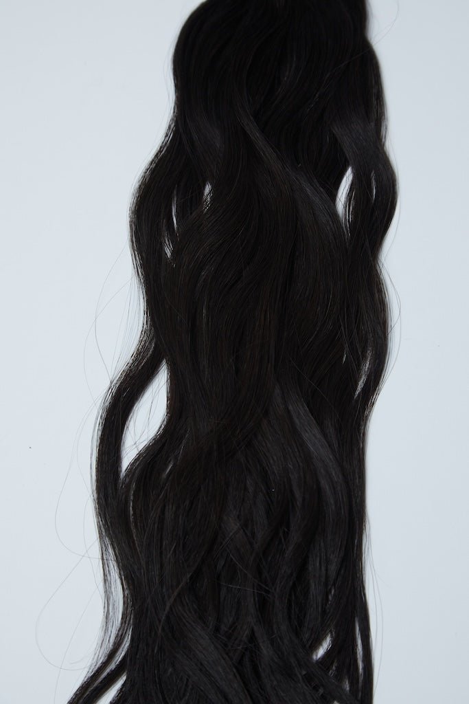 JANE Cutie Weft - Cutie Heads