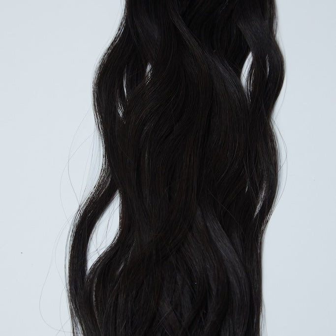 JANE Cutie Weft - Cutie Heads
