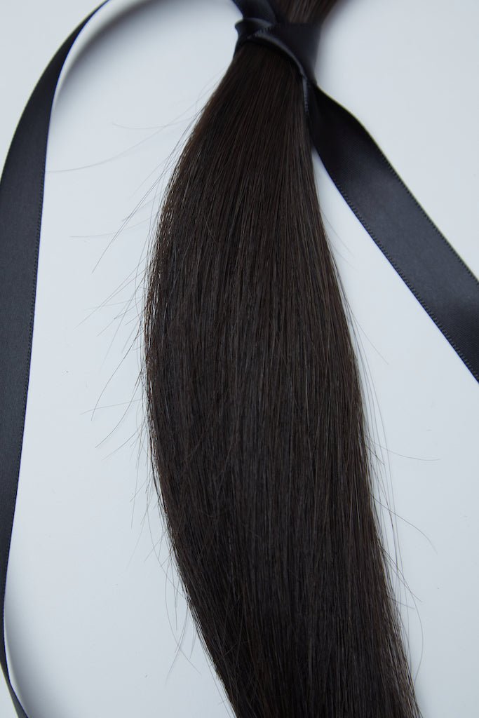 JANE K - Tips - Cutie Heads