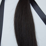 JANE K - Tips - Cutie Heads