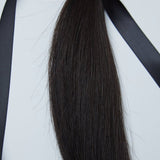 JANE K - Tips - Cutie Heads