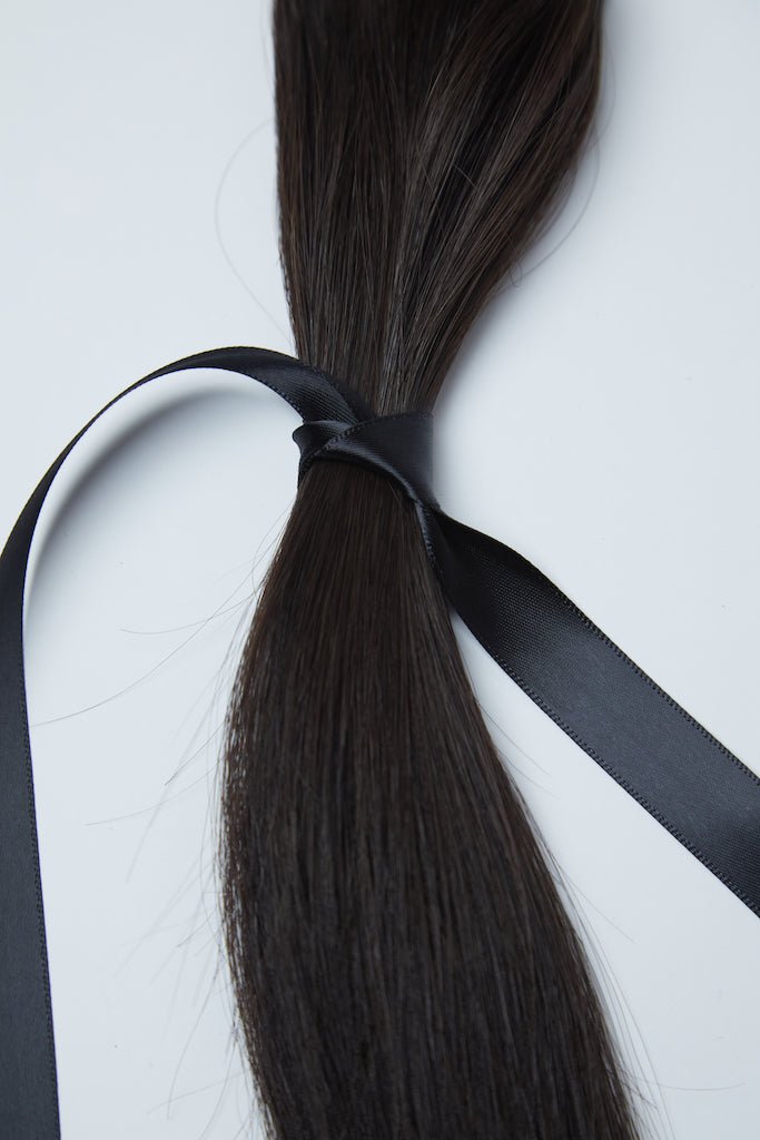 JANE K - Tips - Cutie Heads