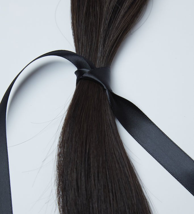 JANE K - Tips - Cutie Heads