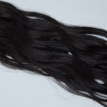 JANE K - Tips - Cutie Heads