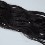 JANE K - Tips - Cutie Heads