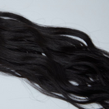 Natural Wave K-Tips - Jane