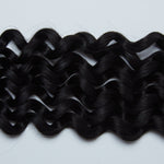 JANE K - Tips - Cutie Heads