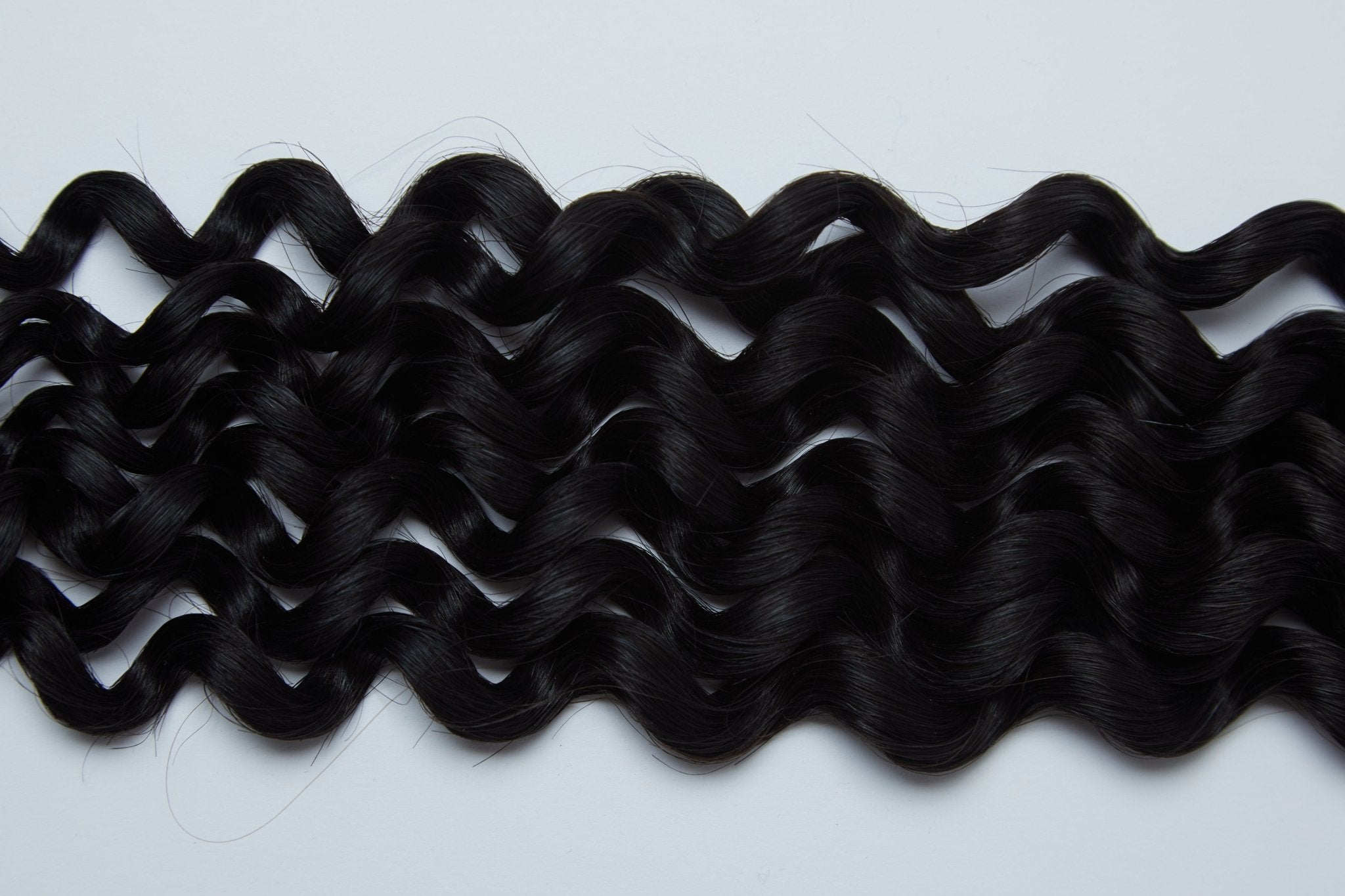 JANE K - Tips - Cutie Heads