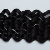 Tight Curl K-Tips - Jane
