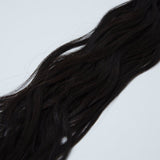 JANE K - Tips - Cutie Heads