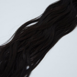 Natural Wave K-Tips - Jane