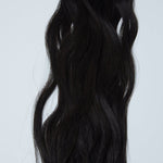 JANE K - Tips - Cutie Heads