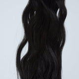 JANE K - Tips - Cutie Heads