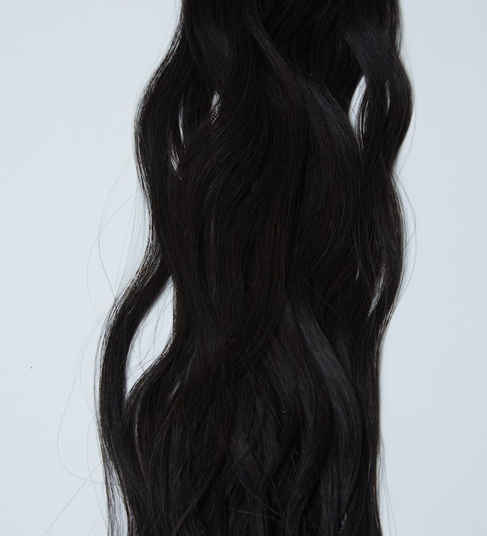 JANE K - Tips - Cutie Heads