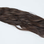 JOIE Cutie Weft - Cutie Heads