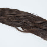 JOIE Cutie Weft - Cutie Heads