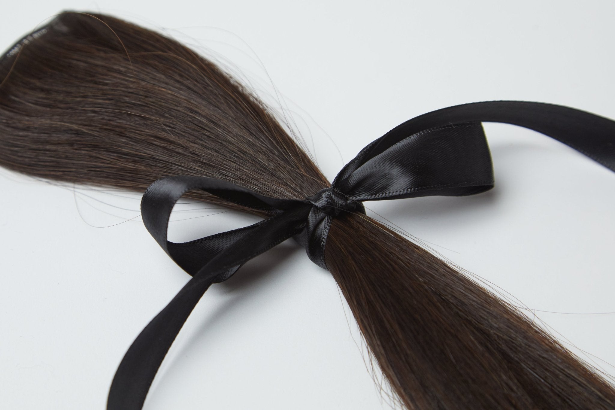 JOIE Cutie Weft - Cutie Heads