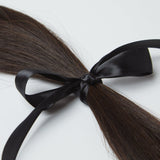 JOIE Cutie Weft - Cutie Heads