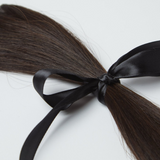 Straight Cutie Weft - Joie