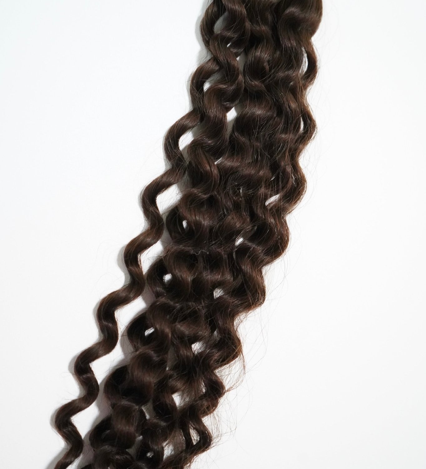 JOIE Cutie Weft - Cutie Heads