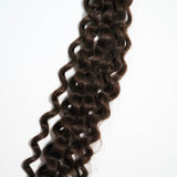 JOIE Cutie Weft - Cutie Heads