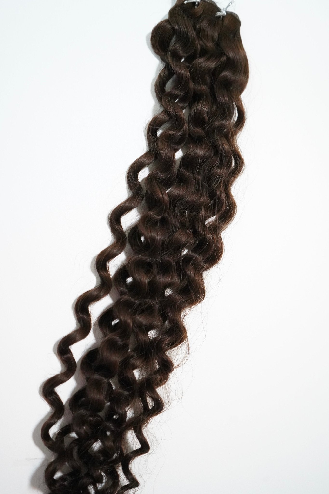 JOIE Cutie Weft - Cutie Heads