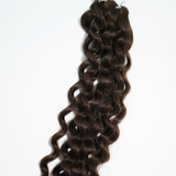 Tight Curl Cutie Weft - Joie