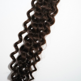 Tight Curl Cutie Weft - Joie