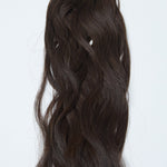 JOIE Cutie Weft - Cutie Heads