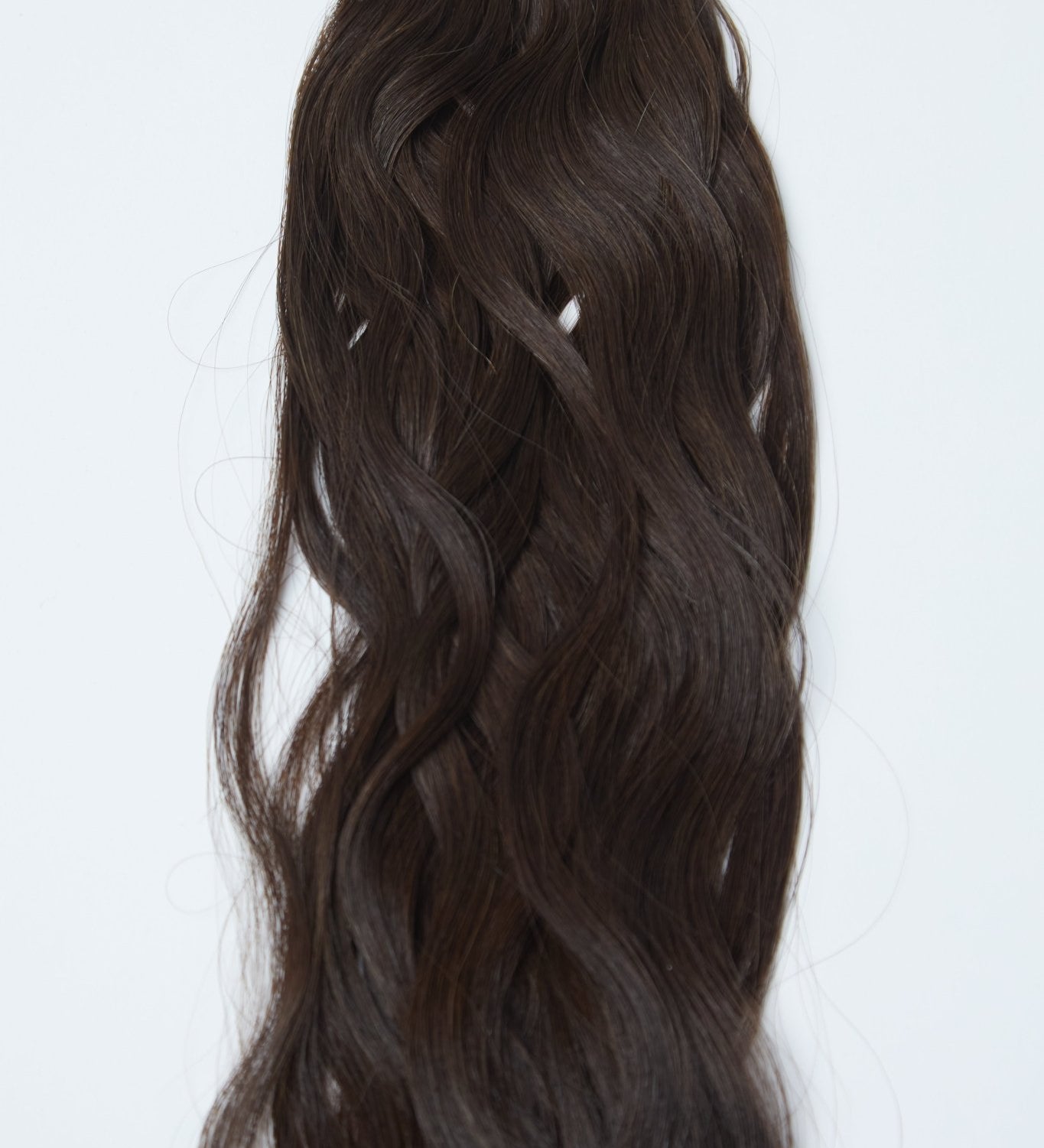 JOIE Cutie Weft - Cutie Heads