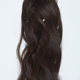 JOIE Cutie Weft - Cutie Heads