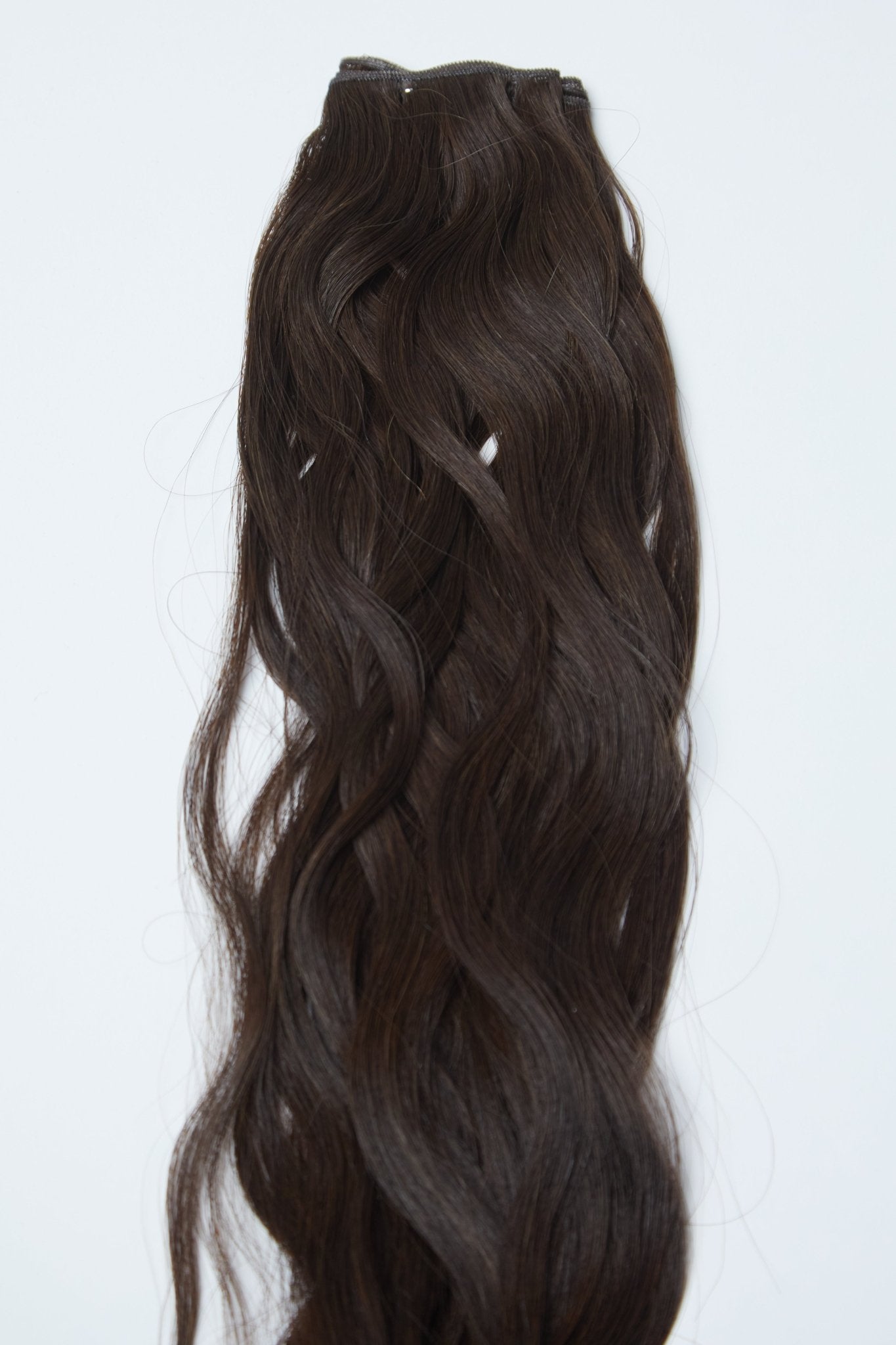 JOIE Cutie Weft - Cutie Heads