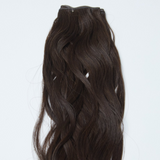 Natural Wave Cutie Weft - Joie