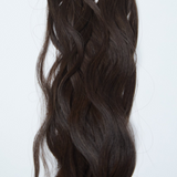 Natural Wave Cutie Weft - Joie