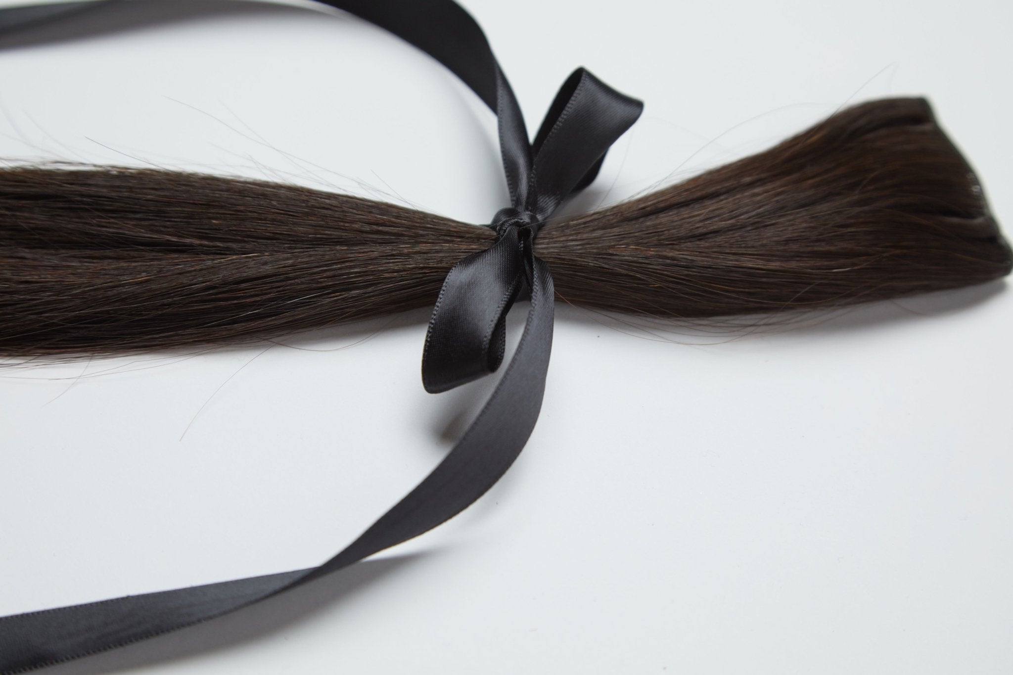 JOIE Cutie Weft - Cutie Heads