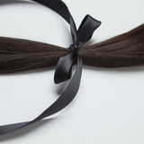 JOIE Cutie Weft - Cutie Heads