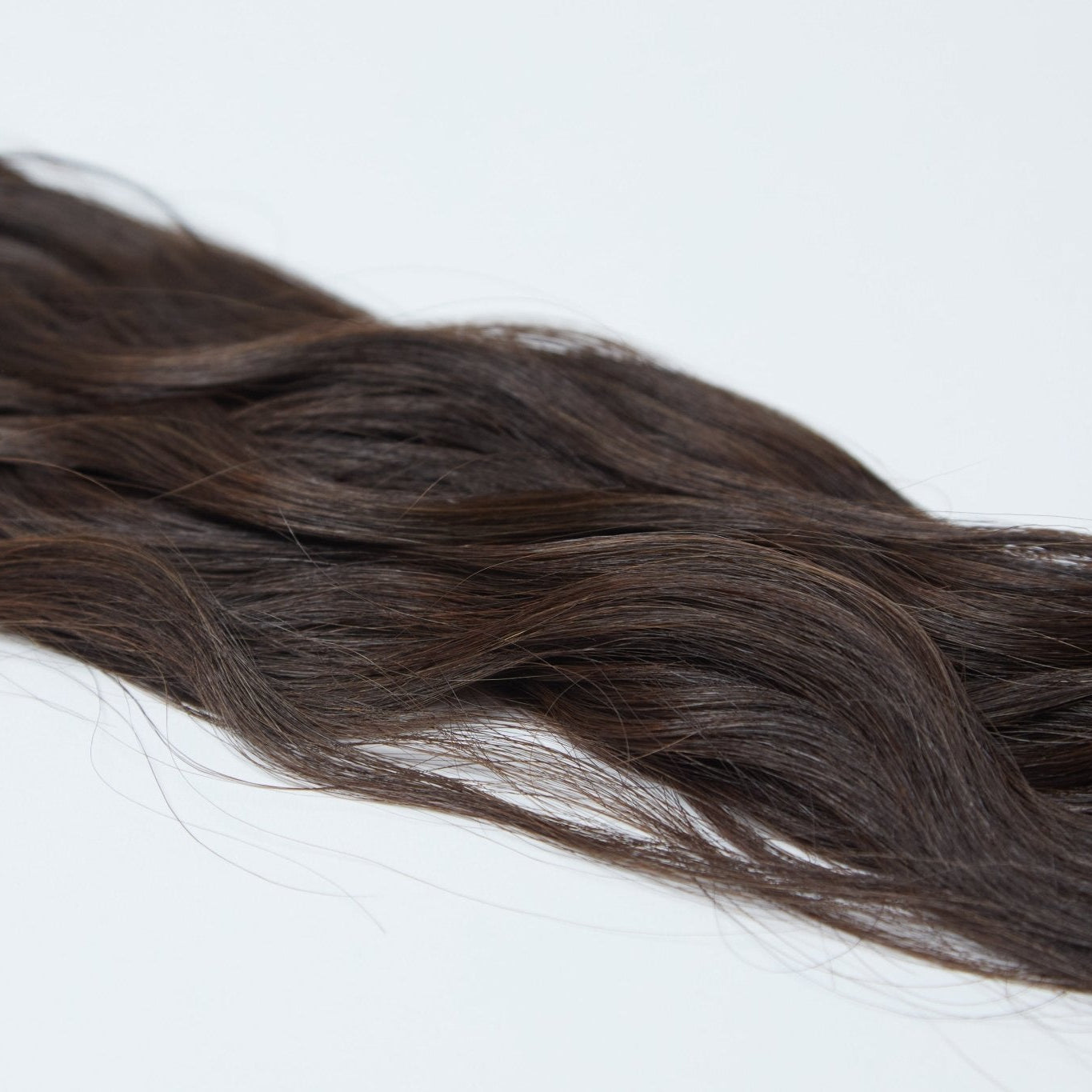 JOIE Cutie Weft - Cutie Heads
