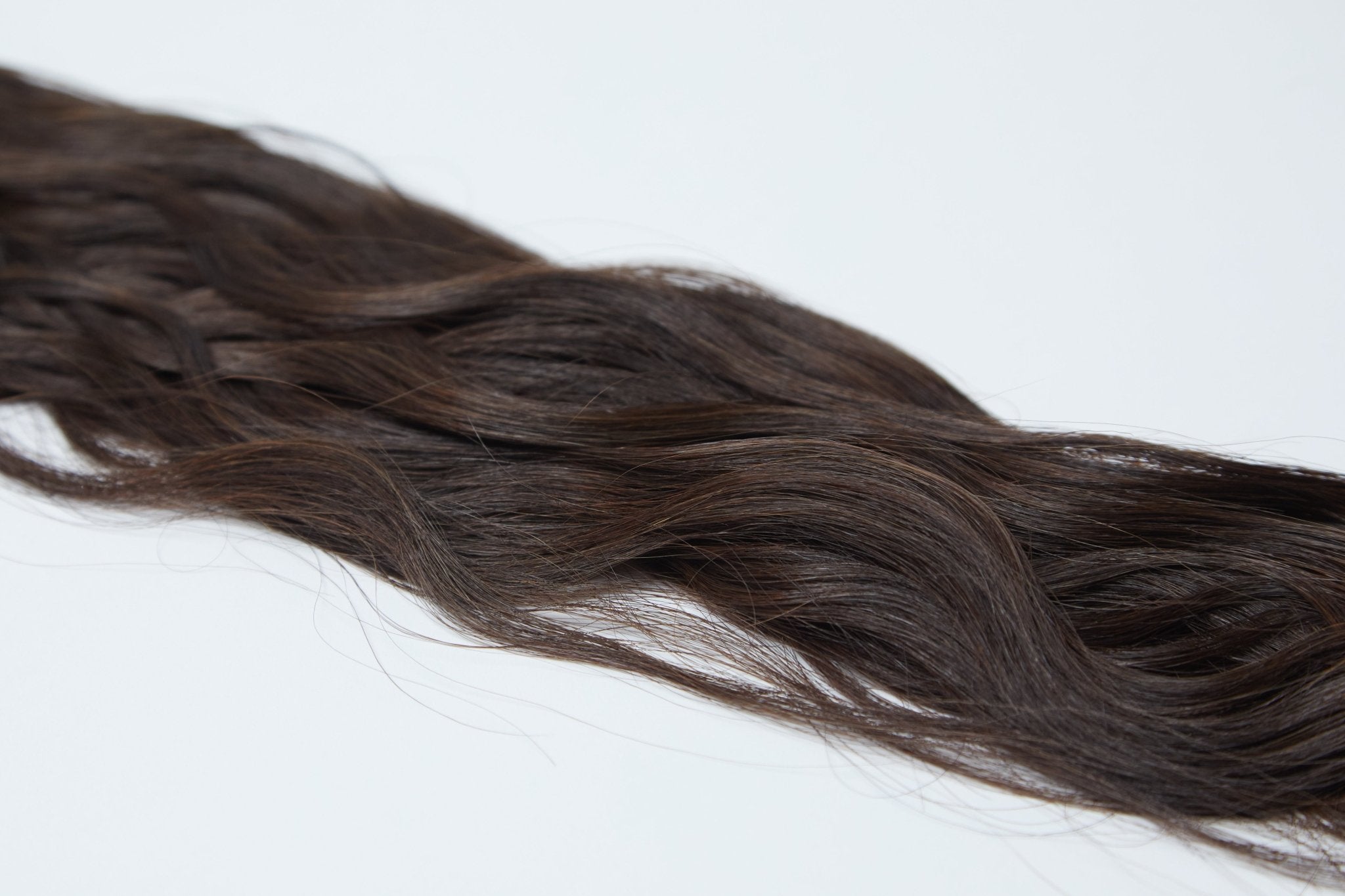 JOIE Cutie Weft - Cutie Heads