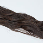 JOIE Cutie Weft - Cutie Heads