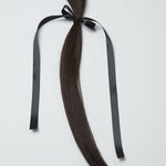 JOIE Cutie Weft - Cutie Heads