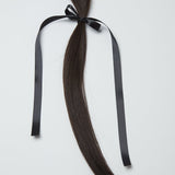 JOIE Cutie Weft - Cutie Heads