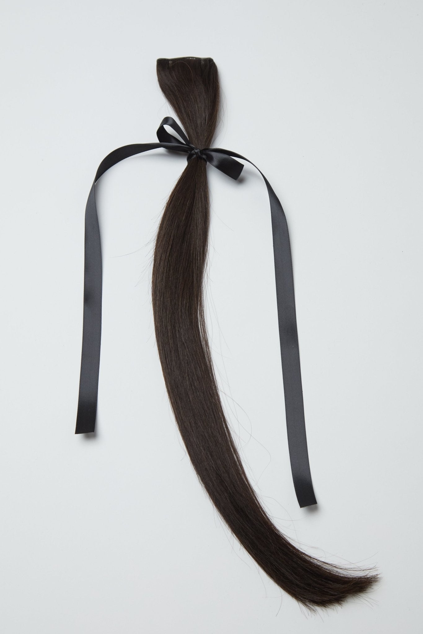 JOIE Cutie Weft - Cutie Heads