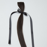 Straight Cutie Weft - Joie