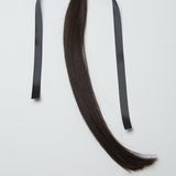 Straight Cutie Weft - Joie