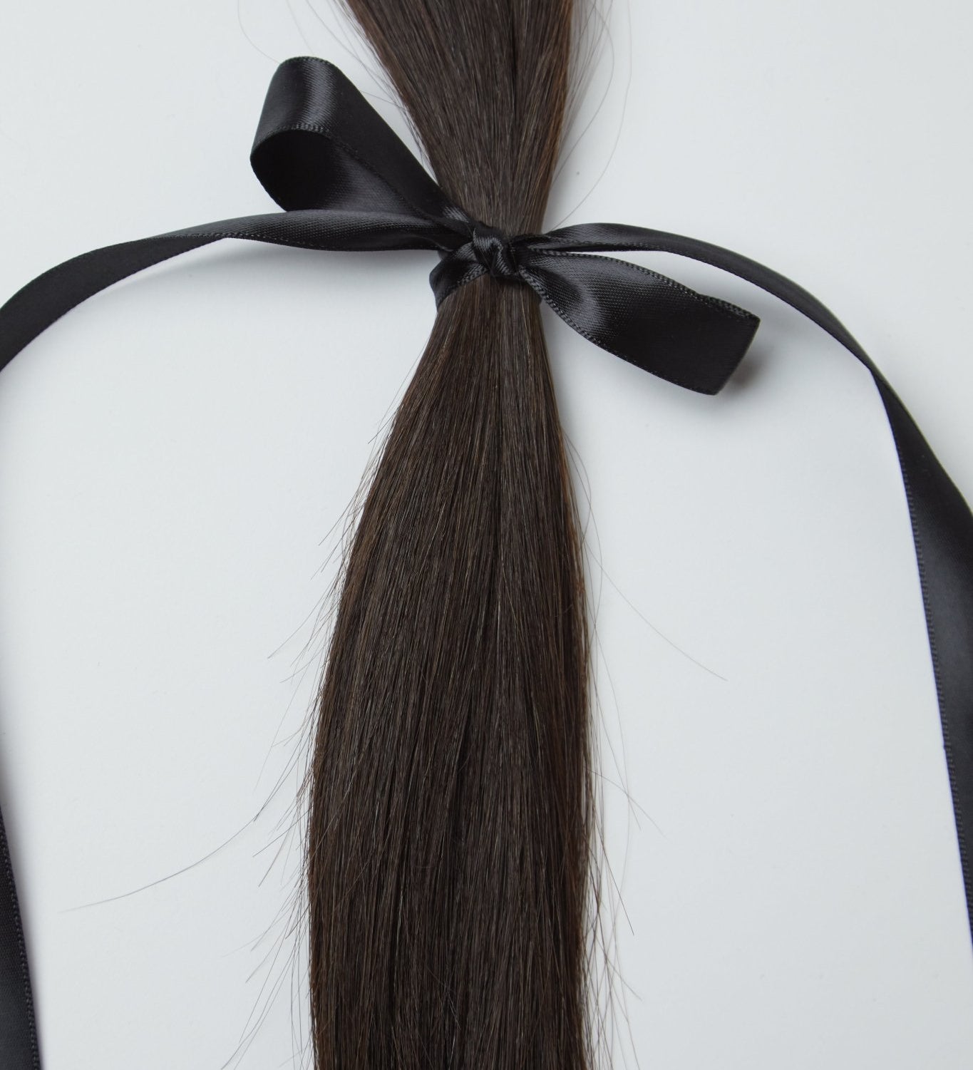 JOIE Cutie Weft - Cutie Heads